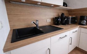Wat(t) ne Wohnung